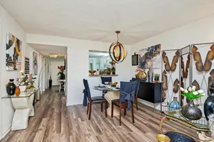 13022 Lady Palm Ct, Delray Beach, FL 33484 - Photo 20