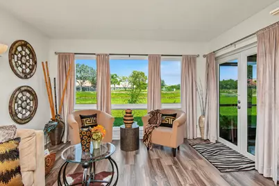 13022 Lady Palm Court #C, Delray Beach, FL 33484 - Photo 18