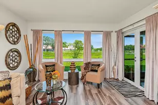 13022 Lady Palm Ct, Delray Beach, FL 33484 - Photo 18