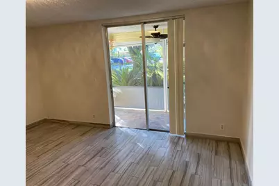 1301 NW 12th Avenue #320A, Boca Raton, FL 33486 - Photo 6