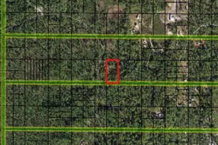 0 Hwy 630 E, Frostproof, FL 33843 - Photo 1