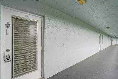 9351 Lime Bay Boulevard #201, Tamarac, FL 33321 - Photo 38