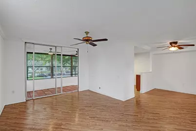 9351 Lime Bay Boulevard #201, Tamarac, FL 33321 - Photo 4