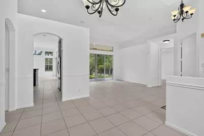 11030 56th Place N, The Acreage, FL 33411 - Photo 16