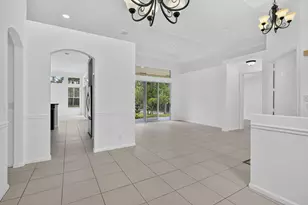 11030 56th Pl N, The Acreage, FL 33411 - Photo 16