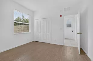 11030 56th Pl N, The Acreage, FL 33411 - Photo 22