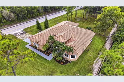 11030 56th Place N, The Acreage, FL 33411 - Photo 36