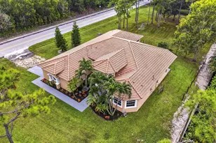 11030 56th Pl N, The Acreage, FL 33411 - Photo 36