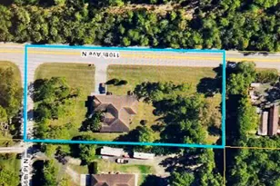 11030 56th Pl N, The Acreage, FL 33411 - Photo 2