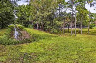 11030 56th Pl N, The Acreage, FL 33411 - Photo 38