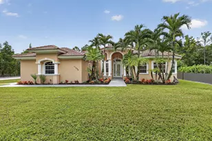 11030 56th Pl N, The Acreage, FL 33411 - Photo 48