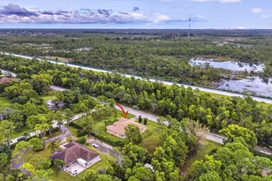 11030 56th Pl N, The Acreage, FL 33411 - Photo 2
