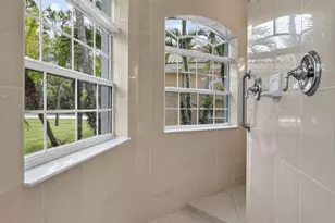 11030 56th Pl N, The Acreage, FL 33411 - Photo 18