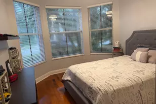 2658 Danforth Terrace, Wellington, FL 33414 - Photo 12