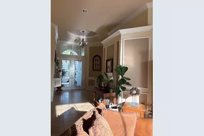 2658 Danforth Terrace, Wellington, FL 33414 - Photo 1