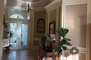 2658 Danforth Terrace, Wellington, FL 33414 - Photo 1