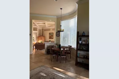 2658 Danforth Terrace, Wellington, FL 33414 - Photo 4