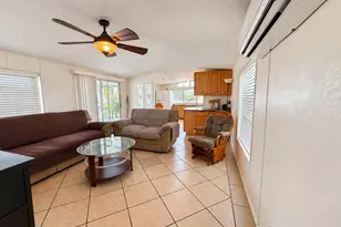 3580 SE 6th Terrace, Okeechobee, FL 34974 - Photo 6