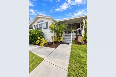 3580 SE 6th Terrace, Okeechobee, FL 34974 - Photo 2