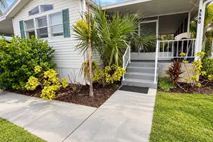 3580 SE 6th Terrace, Okeechobee, FL 34974 - Photo 2