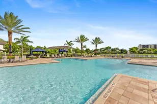4617 Pinehurst Trl E, Oakland Park, FL 33309 - Photo 44