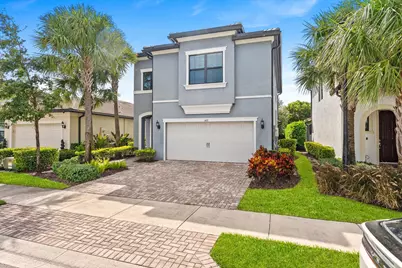 4617 Pinehurst Trail E, Oakland Park, FL 33309 - Photo 1