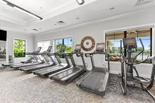 4617 Pinehurst Trl E, Oakland Park, FL 33309 - Photo 42