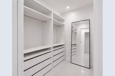 6249 Bay Club Drive #3, Fort Lauderdale, FL 33308 - Photo 14