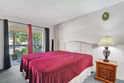 400 Village Green Circle W #212, Palm Springs, FL 33461 - Photo 48