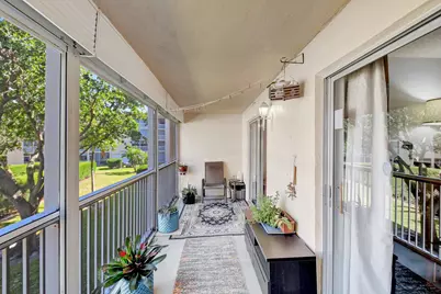 400 Village Green Circle W #212, Palm Springs, FL 33461 - Photo 24