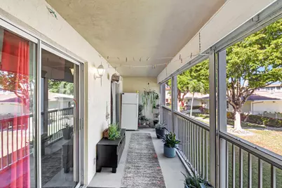 400 Village Green Circle W #212, Palm Springs, FL 33461 - Photo 50
