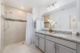 3020 SW Ann Arbor Rd, Port Saint Lucie, FL 34953 - Photo 22