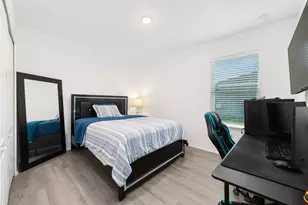 3020 SW Ann Arbor Rd, Port Saint Lucie, FL 34953 - Photo 24