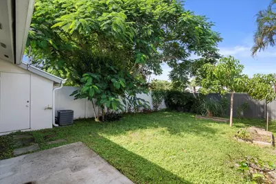 258 Palmetto Court, Jupiter, FL 33458 - Photo 24