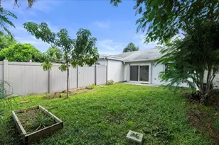 258 Palmetto Ct, Jupiter, FL 33458 - Photo 2
