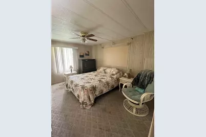 97 N Warner Drive, Jensen Beach, FL 34957 - Photo 18