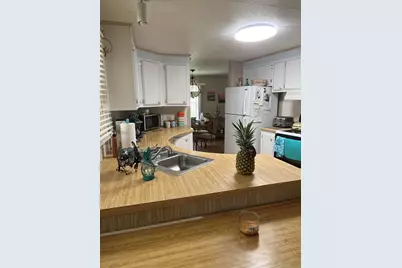 97 N Warner Drive, Jensen Beach, FL 34957 - Photo 12