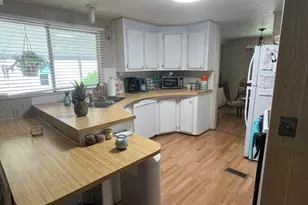 97 N Warner Dr, Jensen Beach, FL 34957 - Photo 8