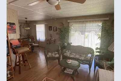 97 N Warner Drive, Jensen Beach, FL 34957 - Photo 6