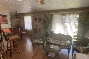 97 N Warner Dr, Jensen Beach, FL 34957 - Photo 6