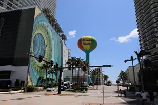 800 Parkview Dr, Hallandale Beach, FL 33009 - Photo 28