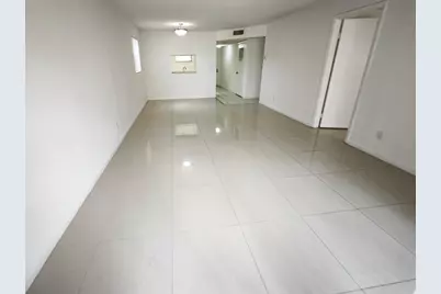 8720 Shadow Wood Boulevard #105, Coral Springs, FL 33071 - Photo 8