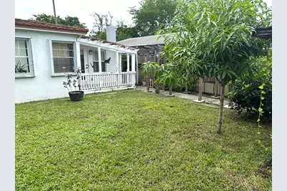 31 SW 10th Street #2, Dania Beach, FL 33004 - Photo 10