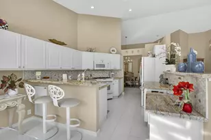 8184 Sandpiper Way, West Palm Beach, FL 33412 - Photo 10
