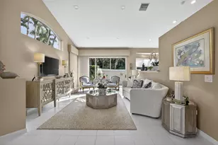 8184 Sandpiper Way, West Palm Beach, FL 33412 - Photo 8