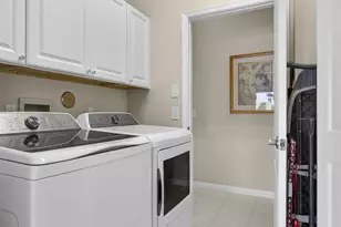 8184 Sandpiper Way, West Palm Beach, FL 33412 - Photo 24