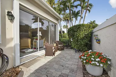 8184 Sandpiper Way, West Palm Beach, FL 33412 - Photo 26