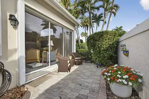 8184 Sandpiper Way, West Palm Beach, FL 33412 - Photo 26