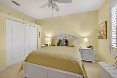 8184 Sandpiper Way, West Palm Beach, FL 33412 - Photo 22
