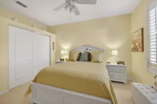 8184 Sandpiper Way, West Palm Beach, FL 33412 - Photo 22